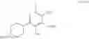 Fig. 285 - 8-AZA tetracycline compounds