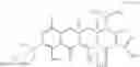 Fig. 286 - 8-AZA tetracycline compounds