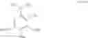 Fig. 289 - 8-AZA tetracycline compounds
