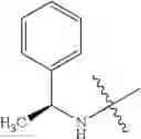 Fig. 29 - 8-AZA tetracycline compounds