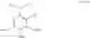 Fig. 290 - 8-AZA tetracycline compounds