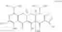 Fig. 291 - 8-AZA tetracycline compounds