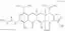 Fig. 293 - 8-AZA tetracycline compounds