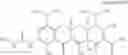 Fig. 294 - 8-AZA tetracycline compounds