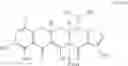 Fig. 295 - 8-AZA tetracycline compounds