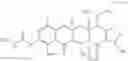 Fig. 296 - 8-AZA tetracycline compounds