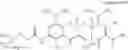 Fig. 301 - 8-AZA tetracycline compounds