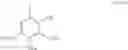 Fig. 302 - 8-AZA tetracycline compounds