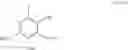 Fig. 303 - 8-AZA tetracycline compounds