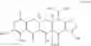 Fig. 304 - 8-AZA tetracycline compounds