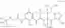 Fig. 307 - 8-AZA tetracycline compounds