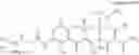 Fig. 308 - 8-AZA tetracycline compounds