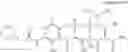 Fig. 309 - 8-AZA tetracycline compounds