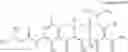Fig. 310 - 8-AZA tetracycline compounds