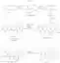 Fig. 320 - 8-AZA tetracycline compounds