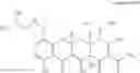 Fig. 321 - 8-AZA tetracycline compounds