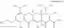 Fig. 329 - 8-AZA tetracycline compounds