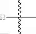Fig. 33 - 8-AZA tetracycline compounds
