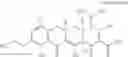 Fig. 330 - 8-AZA tetracycline compounds