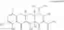 Fig. 331 - 8-AZA tetracycline compounds