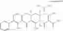 Fig. 334 - 8-AZA tetracycline compounds
