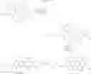 Fig. 335 - 8-AZA tetracycline compounds