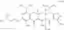 Fig. 337 - 8-AZA tetracycline compounds