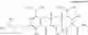 Fig. 338 - 8-AZA tetracycline compounds