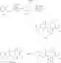 Fig. 339 - 8-AZA tetracycline compounds