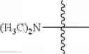 Fig. 34 - 8-AZA tetracycline compounds