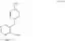 Fig. 340 - 8-AZA tetracycline compounds