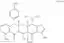 Fig. 341 - 8-AZA tetracycline compounds