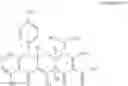 Fig. 342 - 8-AZA tetracycline compounds