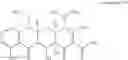 Fig. 345 - 8-AZA tetracycline compounds