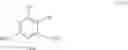 Fig. 348 - 8-AZA tetracycline compounds