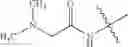Fig. 359 - 8-AZA tetracycline compounds