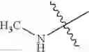 Fig. 362 - 8-AZA tetracycline compounds