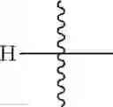 Fig. 372 - 8-AZA tetracycline compounds