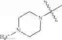 Fig. 374 - 8-AZA tetracycline compounds