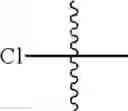 Fig. 385 - 8-AZA tetracycline compounds