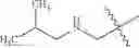 Fig. 398 - 8-AZA tetracycline compounds