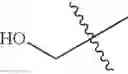 Fig. 401 - 8-AZA tetracycline compounds