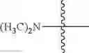 Fig. 403 - 8-AZA tetracycline compounds