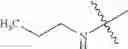 Fig. 404 - 8-AZA tetracycline compounds
