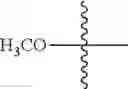 Fig. 412 - 8-AZA tetracycline compounds