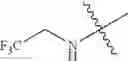 Fig. 422 - 8-AZA tetracycline compounds