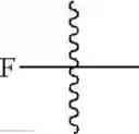 Fig. 424 - 8-AZA tetracycline compounds