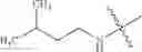 Fig. 428 - 8-AZA tetracycline compounds