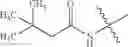 Fig. 431 - 8-AZA tetracycline compounds