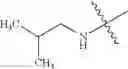 Fig. 44 - 8-AZA tetracycline compounds